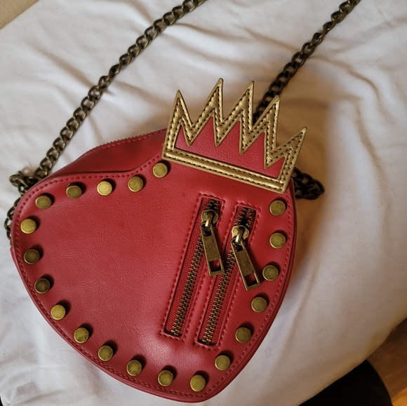 Disney Handbags - Disney bag